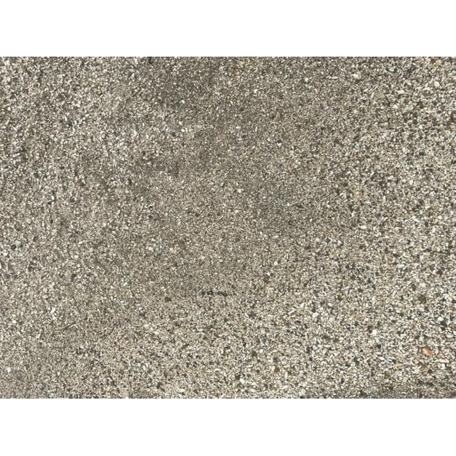 Number 3 Sand 20Kg