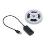 Smart Strip Light 2M RGB
