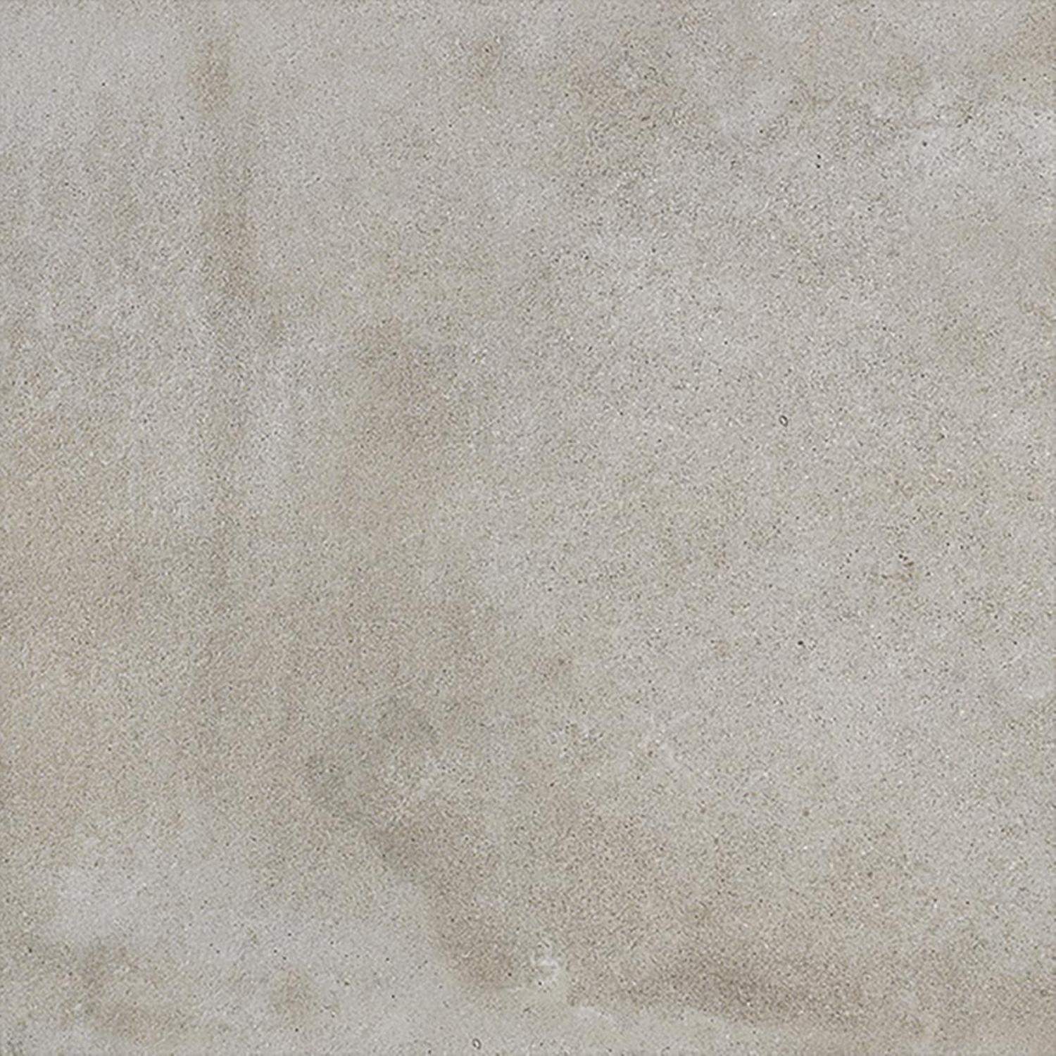 Wall and Floor Tile 600mm x 600mm x 9mm Silver