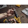 XR 4.8mm Riveter - Skin Only TSTAK
