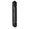 Albany Sliding Door Lock Single