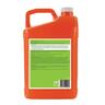 Weed Killer