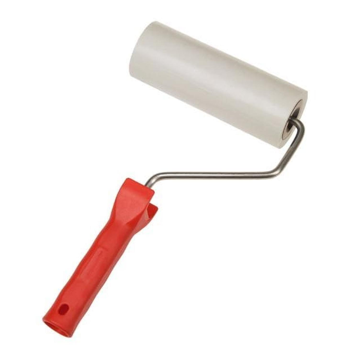 Foam Wallpaper Smoothing Roller
