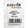 DIY Superglaze Complete Kit