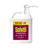 Hand Cleaner 2 litre