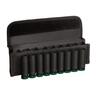 PRO Impact Sockets 1/2 Deep 9 Piece Set
