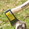 Hickory Handle Hatchet 900 g