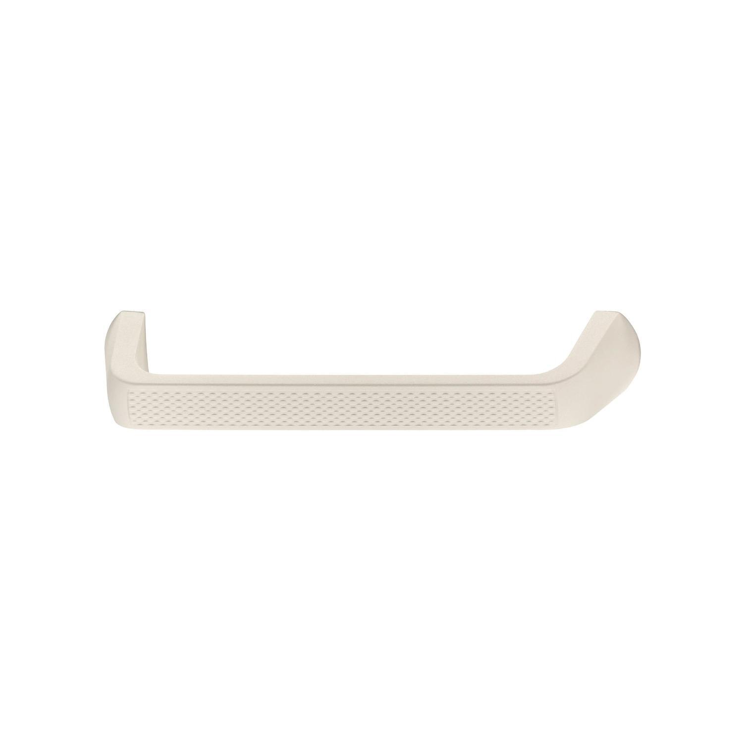 Fusion Cabinet Handle Ivory