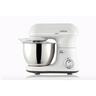 Planetary Mixmaster The Tasty One White