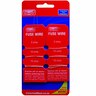 Fuse Wire