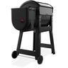 Smoque Pellet Smoker (56cm)