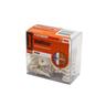 Wallmate pack of 20 Nylon