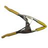 Spring Clamp 100mm