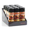 Pioneer Metallic Black High Temperature Paint