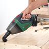 Cordless Handheld Vacuum Cleaner Skin Only