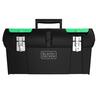 19 inch Toolbox