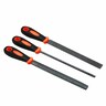 Wood Rasp Set 3 Piece