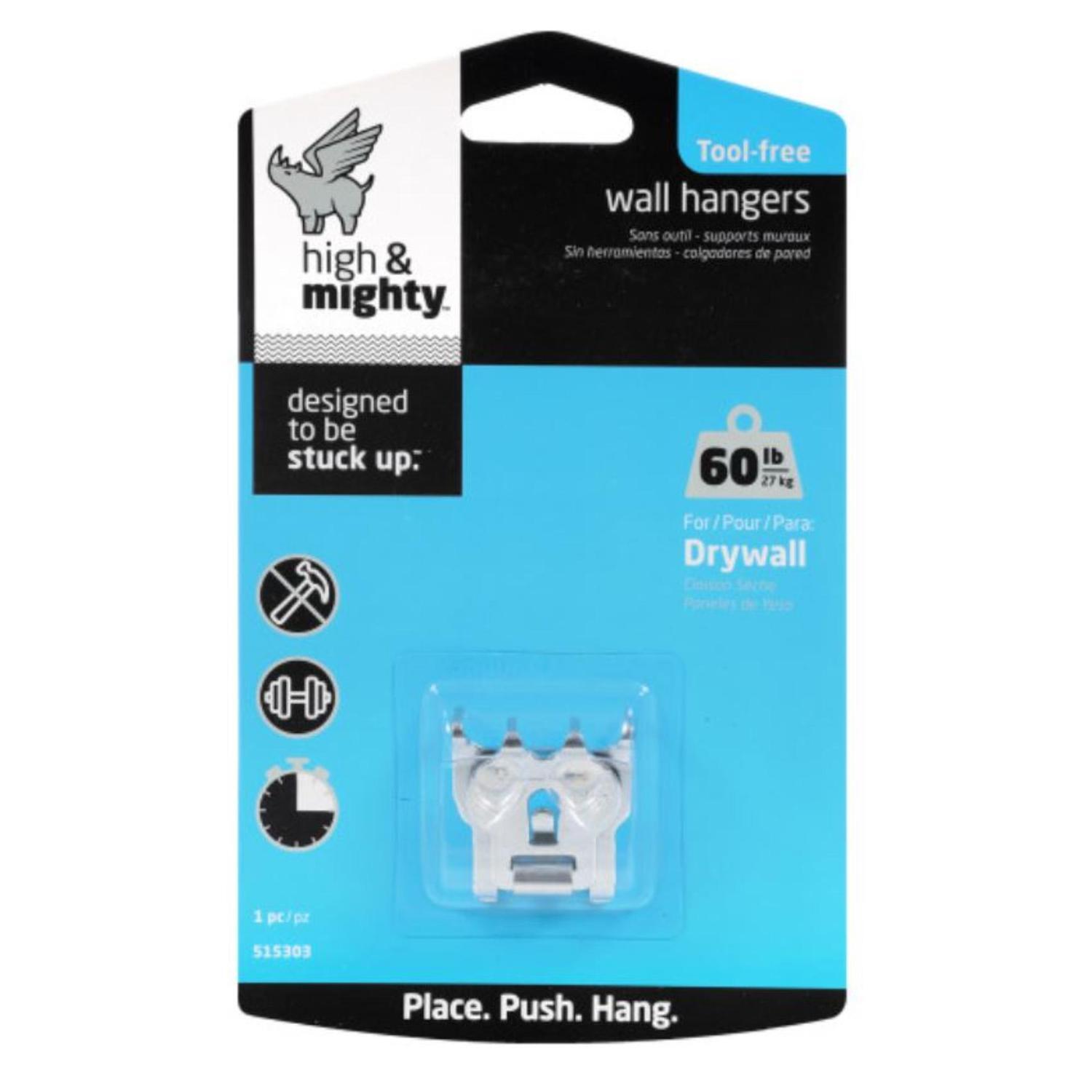 Picture Hanger
