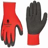Work Gloves