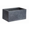 Clayfibre Trough Arizona Large