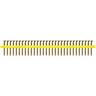 Timber Screw 10G x 50mm