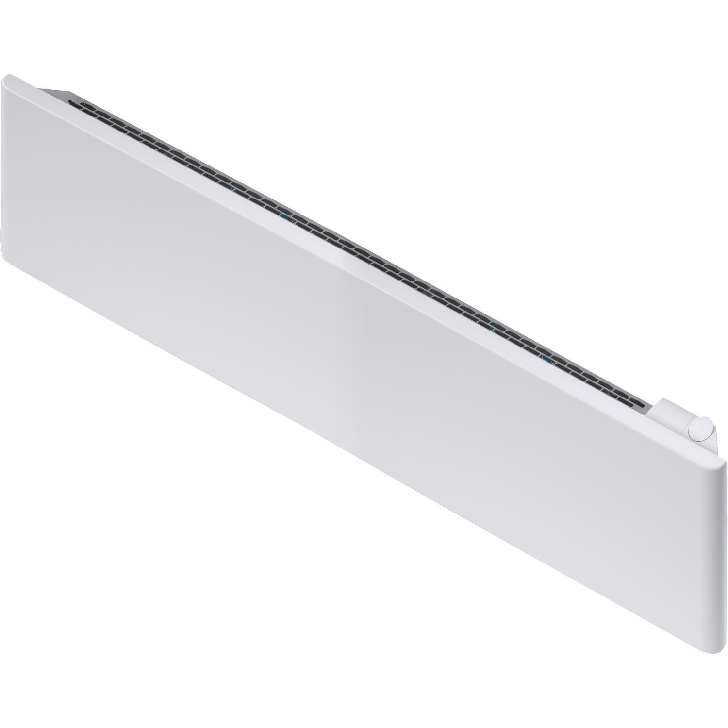 Top Outlet Panel Heater