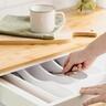 Cutlery Tray