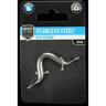 Eye Strap 5mm Stainless Steel 316