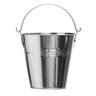 Replacement Grease Bucket