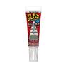 Rubber Sealant Flex Glue