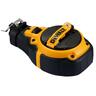 Reel 4-1 30m