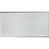Wall Tile 200 x 400 mm White