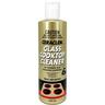 Cooktop Cleaner