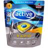Active Rapid Tablets Lemon 54 Pack