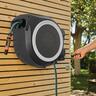 Retractable Hose Reel