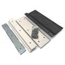 ECO Small Top Baffle