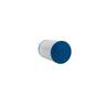 Aquafinz Spa Filter Cartridge BBF5DK02