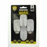 Removable Hooks