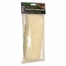 Forestwood Decking Stain Wool Refill 1L
