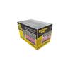 Brad, Finishing Nail 16G x 63mm, Pack 2000 Electro Galvanised
