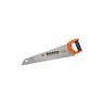 Prize Cut Hand Saw 8 Point 550mm