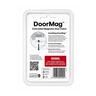 Magnetic Door Catch