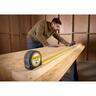 Tylon Tape Measure 8m x 25mm