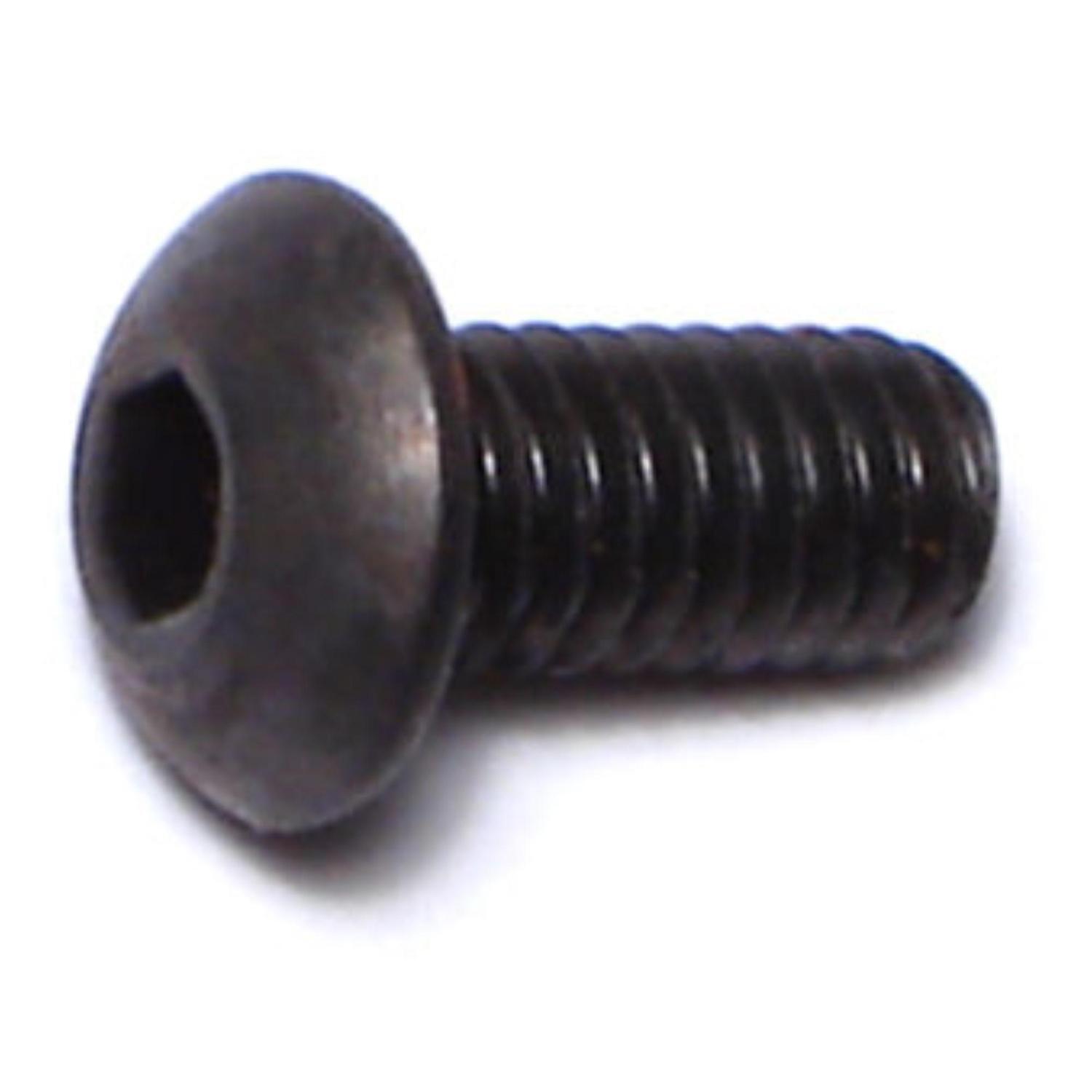 Socket Screw