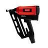 Cordless PAS Angle Bradder 64mm