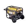 Portable Generator 8.9 kVA
