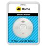 10 year Smoke Alarm