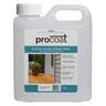 Deck and Exterior House Wash 1L
