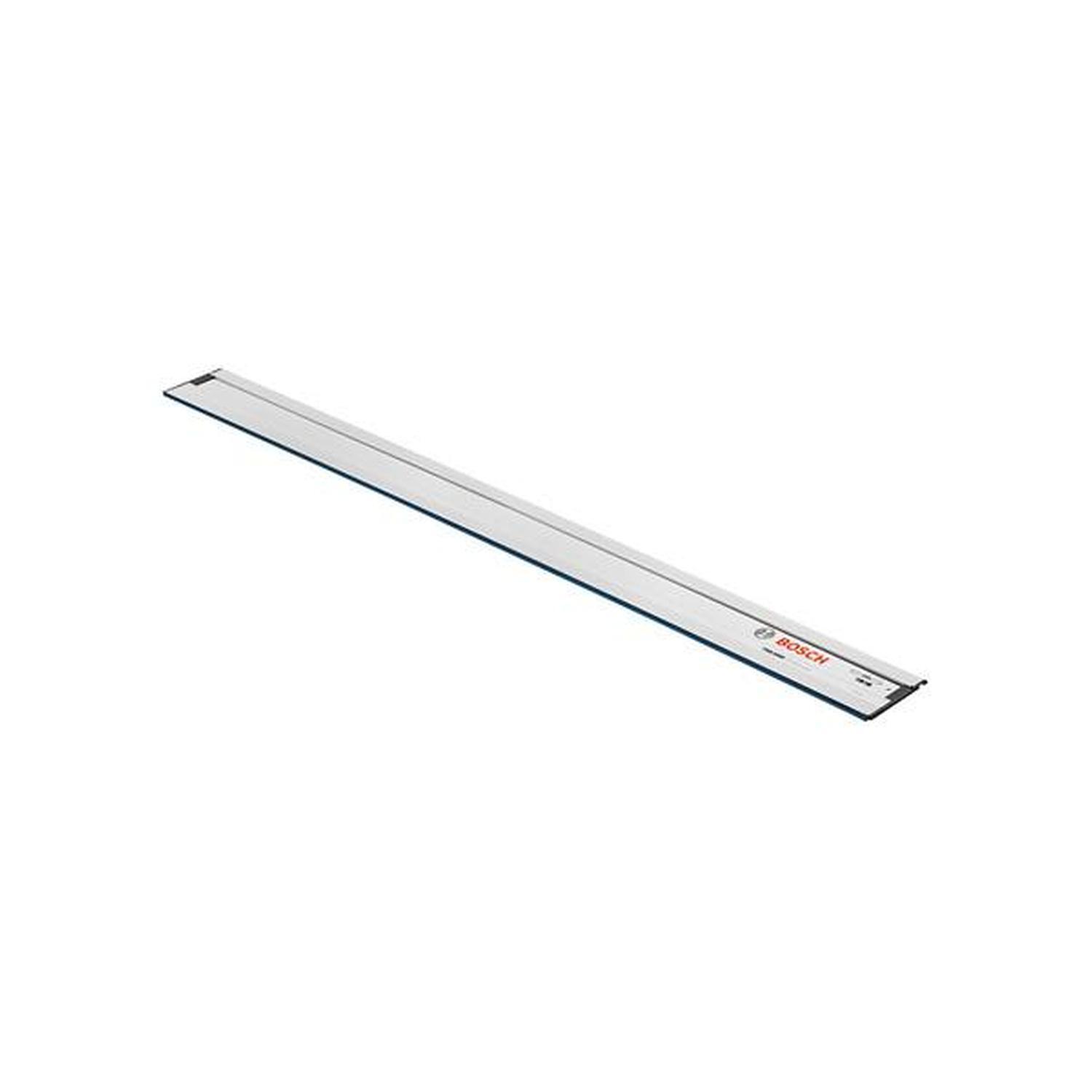 Guide Rail FSN 1600