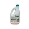 Landscape Lock 2 Litre